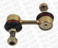 Tyčka stabilizátoru MONROE (MO L42604)
