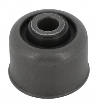 Uložení, řídící mechanismus MONROE (MO L25807)