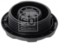 Uzavírací víčko FEBI (FB 103522)