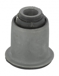 Uložení, řídící mechanismus MONROE (MO L25812)