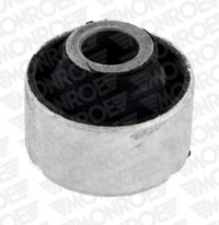 Uložení, řídící mechanismus MONROE (MO L25829)