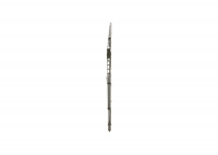 Stěrač BOSCH (BO 3397004587) - 650mm