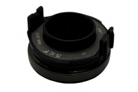 Spojkové ložisko SKF VKC2538