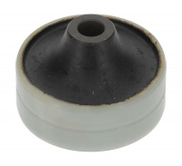 Uložení, řídící mechanismus MONROE (MO L24845)