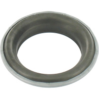 Valivé ložisko, ložisko pružné vzpěry SKF VKD35001