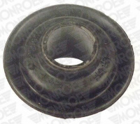 Uložení, řídící mechanismus MONROE (MO L27800)
