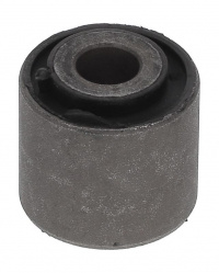 Uložení, řídící mechanismus MONROE (MO L27820)