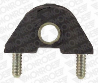 Uložení, řídící mechanismus MONROE (MO L28806)