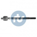Axiální kloub, příčné táhlo řízení RTS 92-00490