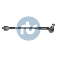 Příčné táhlo řízení RTS 90-90944-1