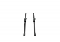 Sada stěračů BOSCH Aerotwin (BO 3397009776) - 600mm + 600mm