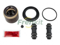 Opravná sada brzdového třmenu FRENKIT FK 260952