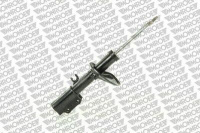 Tlumič pérování MONROE (MO11300, MO 11300), pravý přední  - KIA SEPHIA 1.6/10.96-10.97 1.5/1.6/1.8/ + ABS