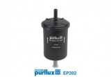 Palivový filtr PURFLUX EP202