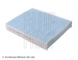 Kabinový filtr BLUE PRINT ADM52511