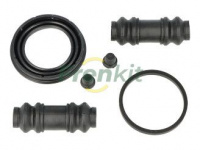 Opravná sada brzdového třmenu FRENKIT FK 248090