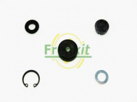 Opravná sada hlavního spojkového válce FRENKIT FK 419047