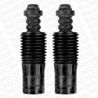 Sada dorazů MONROE (MO PK083) - RENAULT SAFRANE Sada dorazů MONROE (MO PK083) - RENAULT SAFRANE