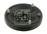 Ložisko vrchního uložení FEBI (FB 23943) - BMW Ložisko vrchního uložení FEBI (FB 23943) - BMW