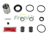 Opravná sada brzdového třmenu FRENKIT FK 236917