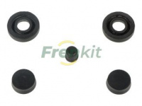 Opravná sada válce kolové brzdy FRENKIT FK 317007