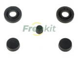 Opravná sada válce kolové brzdy FRENKIT FK 317007