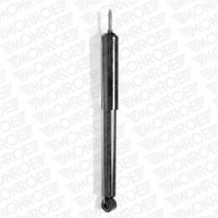Tlumič pérování MONROE (MO43069, MO 43069) - RENAULT 19 88- 1794/1764 16V-16S/91-96 1870 TD/92-96 všechny modely