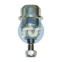 Podpora-/ Kloub RTS 93-01617