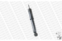 Tlumič pérování MONROE (MOV1042, MO V1042), přední  - TOYOTA HI-ACE