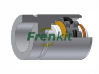 Píst brzdového třmenu FRENKIT FK K304501