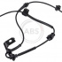 Snímač, počet otáček kol A.B.S. 32079