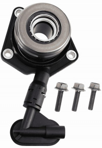 Centrální vysouvací ložisko spojky SACHS SA 3182654211