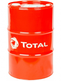Total Quartz 9000 5W-40 60L