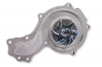 Vodní pumpa Hepu P512 Vodní pumpa Hepu P512