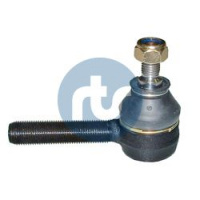 Hlava příčného táhla řízení RTS 91-00620-1