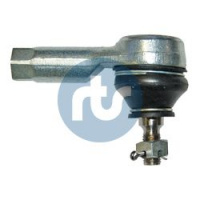 Hlava příčného táhla řízení RTS 91-06508