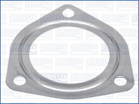 Těsnění výfuková trubka AJUSA 00291000