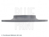 Brzdový kotouč BLUE PRINT ADM543113