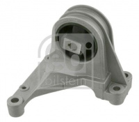 Uložení, převodovka FEBI (FB 19886) - VOLVO