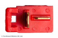 Vodni cerpadlo ostrikovace, cisteni skel BLUE PRINT ADH20301 Vodni cerpadlo ostrikovace, cisteni skel BLUE PRINT ADH20301