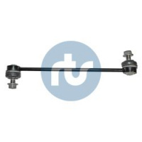 Tyč/vzpěra, stabilizátor RTS 97-08649