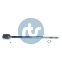 Axiální kloub, příčné táhlo řízení RTS 92-10127