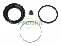 Opravná sada brzdového třmenu FRENKIT FK 244001