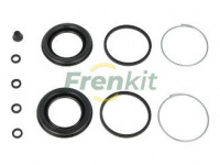 Opravná sada brzdového třmenu FRENKIT FK 248097