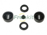 Opravná sada válce kolové brzdy FRENKIT FK 325013