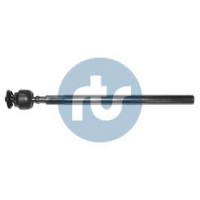Axiální kloub, příčné táhlo řízení RTS 92-00556