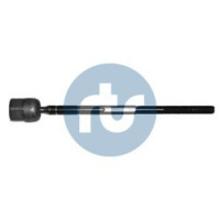 Axiální kloub, příčné táhlo řízení RTS 92-10128