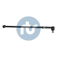 Příčné táhlo řízení RTS 90-95926