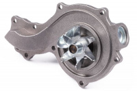 Vodní pumpa Hepu P512S Vodní pumpa Hepu P512S