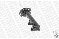 Tlumič pérování MONROE C2509L